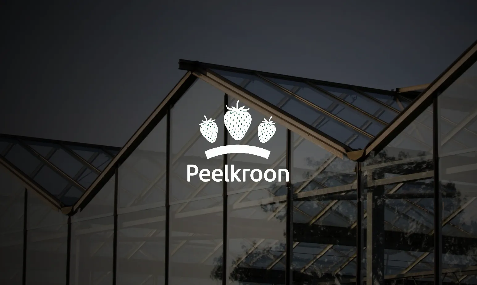 De Peelkroon BV case study