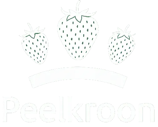 De Peelkroon
