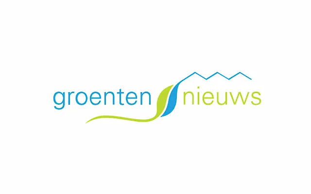 Belichtingskeuze tomatenteler: korte termijn energiebesparing of betere plantprestatie op lange termijn - GroentenNieuws.nl