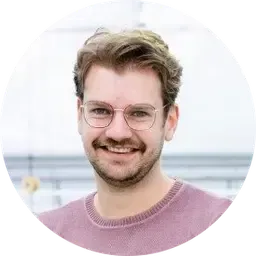 Stijn Jochems